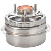 Plynový horák - 90 mm | ECO BURNER CHAFO