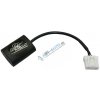 Modul Bluetooth A2DP pre Mazda (552btmz1a)