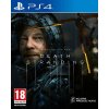 Death Stranding CZ