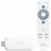 HOMATICS Stick 4K, Multimediálny prehrávač