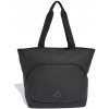 adidas ULTRAMODRN TOTE JM3563 Čierna