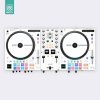 Doto Design Skin ONE DAY & NIGHT White
