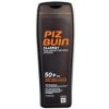 Piz Buin Allergy Lotion SPF50 emulze na opalování 200 ml pre ženy