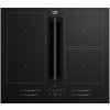 Beko HIXI 64700 UF