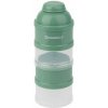 Philips Avent Dávkovač sušeného mlieka SCF135/06