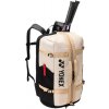Batoh na rakety Yonex 72612 Gearlogic Backpack Beige