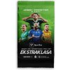 Sportzoo Futbalové karty Ekstraklasy 2024-2025 Hobby balíček 1. séria