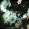 Cure: Disintegration - CD