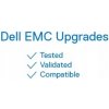 DELL 4TB/ 7.2k/ SATA/ 512n/ hot-plug, 400-BLLF