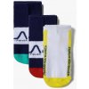 Minoti Chlapčenské športové ponožky 3 ks Veľ. 98/104