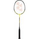 Yonex Nanoray 6