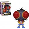 Funko POP! Television - The Simpsons - Fly Boy Bart