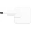 APPLE 12W USB Power Adapter MGN03ZM/A