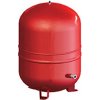 Expanzná nádoba 50l CIMM ER CE 50l 6Bar