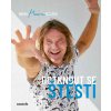 Dotknout se štěstí - kniha Marka Holečka