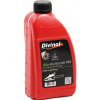 Bioolej na reťaze Divinol PM 1 L (Olej na mazanie reťazí 00763591)