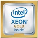 Intel Xeon Gold 6246R CD8069504449801