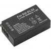 Batéria pre Nikon EN-EL20, EN-EL20a Li-ion 800 mAh