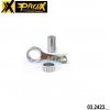 Ojnica PROX Yamaha YZF450 / 03-05 + WRF450 / 03-06