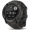 Garmin Instinct 2X Solar, Graphite 010-02805-00 - Multi-športové hodinky