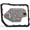 Sada hydraulického filtra automatickej prevodovky BLUE PRINT ADBP210010
