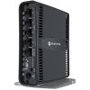 MikroTik C52iG-5HaxD2HaxD-TC