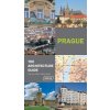 Golser Markus,van Uffelen Chris - Prague