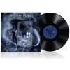 Nightingale: Invisible (Re-Issue, Remastered) - Vinyl (LP)