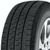Minerva AS VAN MASTER 175/65 R14 90/88T