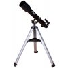 Levenhuk Skyline BASE 70T Telescope