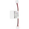 LED line® Flexibilný konektor pre vodeodolné LED pásy 10mm, 2PIN [243608]
