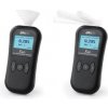 Alkohol Tester ALKOHIT X60