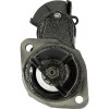 štartér John Deere 12V 2,8kW