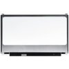 Display IBM Lenovo ThinkPad 13 20GK004F Displej LCD 13,3“ 30pin Full HD LED Slim - Lesklý - LENOVO