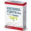 Enterol FORTE 500 mg prášok na perorálnu suspenziu plu.por. 10 x 500 mg