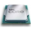 Intel Core i5-13400F CM8071505093005