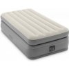 Intex 64162 COMFORT Elevated TWIN 99x191x51 cm