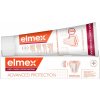 ELMEX Anti-Caries Protection Professional 75 ml
