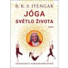 Jóga Světlo života