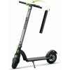 Elektrická kolobežka Concept SC2500 Crossader 2.5 (SC2500)