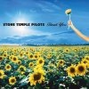 Stone Temple Pilots: Thank You - 2Vinyl (LP)