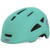 Scamp II Mat Screaming Teal XS