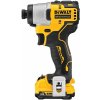 DeWALT DCF801D2-QW