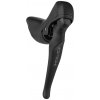 Shimano GRX BLRX600L ľavá