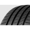 Dunlop BLUE RESPONSE TG EVs 195/60 R15 H88