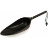 FOX Baiting Spoon & Handle