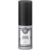 Maria Nila Power Powder Objemový a stylingový prášek 10 g