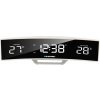 BLAUPUNKT CR12WH