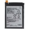 Batéria LIS1593ERPC pre Sony Xperia Z5 E6653