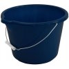 Jotta Vedro plastové modré Simi 12 l